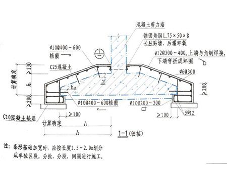 園林綠化管理與養(yǎng)護(hù)宣傳語(yǔ)錄（關(guān)于園林綠化管理與養(yǎng)護(hù)的問(wèn)題） 北京鋼結(jié)構(gòu)設(shè)計(jì)問(wèn)答