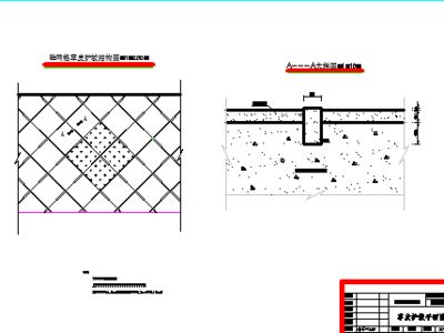 浙江廠房改建擴(kuò)建加固設(shè)計(jì)方案最新（改建擴(kuò)建后的廠房如何滿足未來(lái)的業(yè)務(wù)擴(kuò)展需求？）