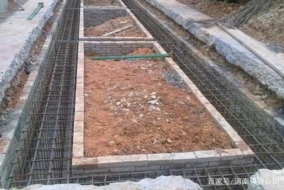 地基加固的方式有哪些(地基加固施工過程中的注意事項,) 建筑施工圖設(shè)計 第4張 地基加固的方式有哪些(地基加固施工過程中的注意事項,) 建筑施工圖設(shè)計 第4張