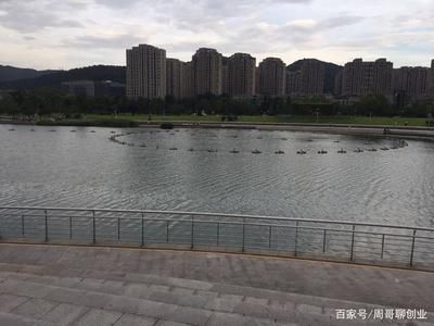 鋼結構觀景平臺（梅溪湖城市島雙螺旋觀景平臺的設計理念設計理念設計） 結構工業鋼結構施工 第5張