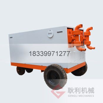 高壓注漿施工工藝流程 鋼結構蹦極設計 第1張 高壓注漿施工工藝流程 鋼結構蹦極設計 第1張