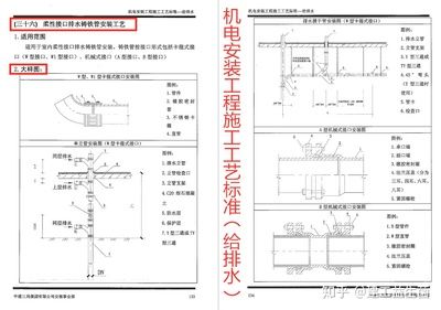 鋼結構廠房圖集規范（鋼結構廠房的圖集規范）