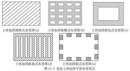 浙江不銹鋼板材廠家有哪些廠（浙江不銹鋼板材廠家提供的售后服務(wù)有哪些？）