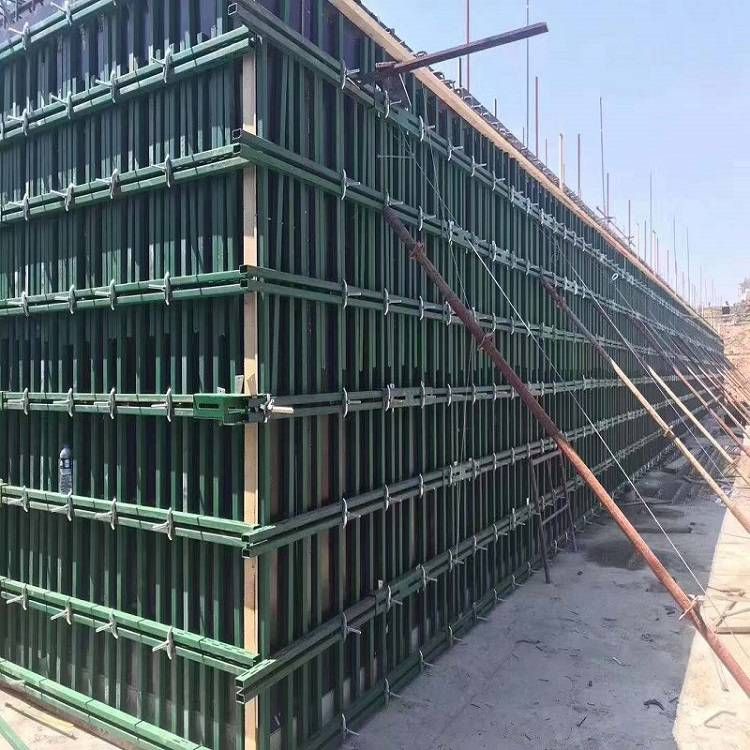 建筑加固公司都有哪些(建筑加固公司的優勢) 北京加固設計(加固設計公司) 第3張 建筑加固公司都有哪些(建筑加固公司的優勢) 北京加固設計(加固設計公司) 第3張