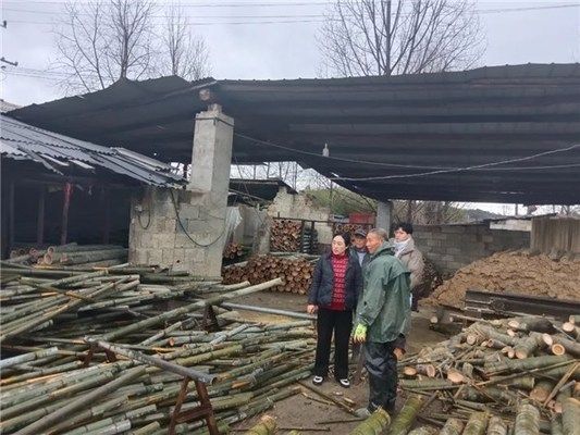 大跨度鋼結(jié)構(gòu)建筑安全隱患自查自改情況報告（大跨度鋼結(jié)構(gòu)建筑安全隱患的自查自改情況報告）