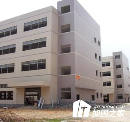 屋面加固方法圖片大全 結(jié)構(gòu)機(jī)械鋼結(jié)構(gòu)設(shè)計(jì) 第2張 屋面加固方法圖片大全 結(jié)構(gòu)機(jī)械鋼結(jié)構(gòu)設(shè)計(jì) 第2張