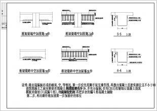 學校設計依據是什么（學校的設計依據是什么？） 北京鋼結構設計問答