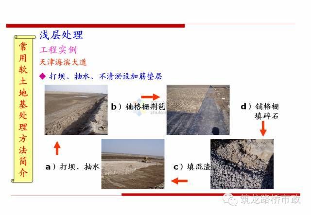 園林設計師助理的主要工作內容是什么意思（"園林設計師助理的工作內容是什么）