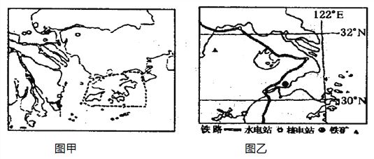 鋼結(jié)構(gòu)問題及答案（鋼結(jié)構(gòu)防腐處理方法）