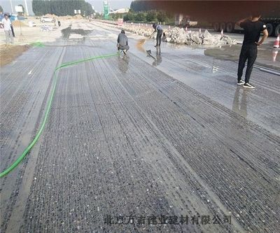 青島別墅室內(nèi)設(shè)計（青島別墅室內(nèi)設(shè)計中如何平衡自然光與人工照明以創(chuàng)造溫馨居住環(huán)境） 北京鋼結(jié)構(gòu)設(shè)計問答