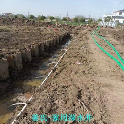 西藏石材幕墻設計公司排名（西藏石材幕墻設計公司在行業中的排名是怎樣的哪家公司）