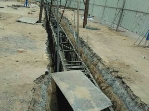 加固改造工程(加固工程改造旨在提高建筑物的安全性和使用壽命) 建筑消防施工 第5張 加固改造工程(加固工程改造旨在提高建筑物的安全性和使用壽命) 建筑消防施工 第5張