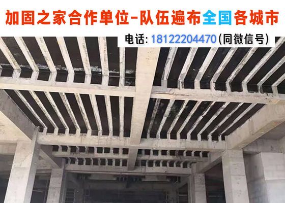 體育館設(shè)計(jì)說明簡(jiǎn)介（體育館的設(shè)計(jì)說明） 北京鋼結(jié)構(gòu)設(shè)計(jì)問答