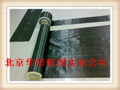 環氧樹脂裂縫處理灌縫 結構工業鋼結構設計 第5張