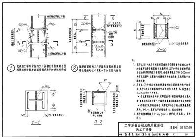 建筑鋼結(jié)構(gòu)設計 pdf(**《鋼結(jié)構(gòu)設計標準》(gb50017-2017)) 結(jié)構(gòu)工業(yè)裝備施工 第4張 建筑鋼結(jié)構(gòu)設計 pdf(**《鋼結(jié)構(gòu)設計標準》(gb50017-2017)) 結(jié)構(gòu)工業(yè)裝備施工 第4張