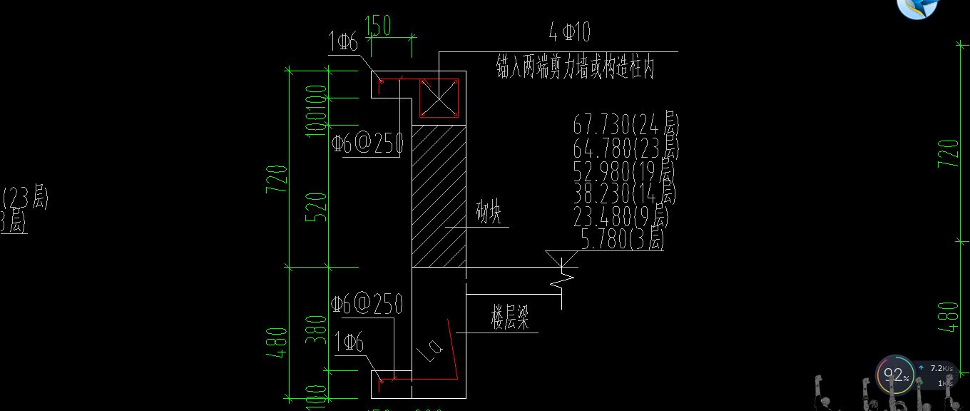 重慶十大混凝土攪拌站分布地（重慶十大混凝土攪拌站的分布地有哪些？）