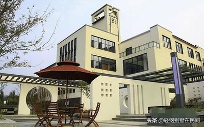 鋼結構房子質量怎么樣（鋼結構房與傳統建筑對比鋼結構房的維護保養方法）