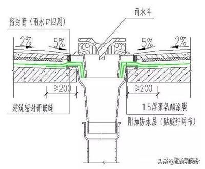 云南單片鋁板設(shè)計公司排名榜最新（-云南單片鋁板設(shè)計公司排名榜是否真實可靠） 北京鋼結(jié)構(gòu)設(shè)計問答