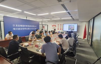 鋼結構廠房圖紙會審（鋼結構廠房圖紙會審流程） 裝飾家裝設計 第2張