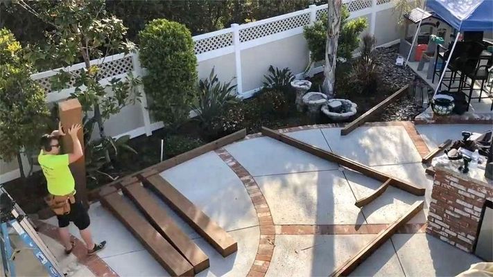 鋼結構景觀亭施工工藝 鋼結構網架設計 第3張 鋼結構景觀亭施工工藝 鋼結構網架設計 第3張
