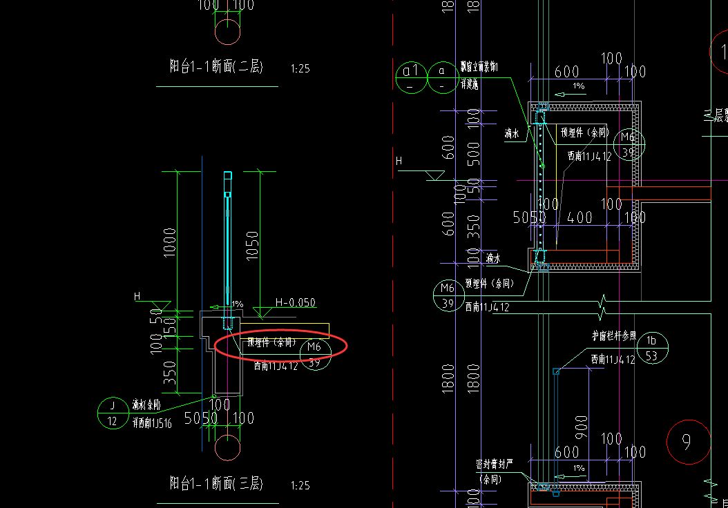 鋼結構加固設計標準圖集（鋼結構加固設計標準圖集是一份重要的參考資料參考資料）