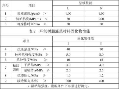 園林設(shè)計屬于建筑學(xué)嗎（園林設(shè)計在建筑學(xué)中扮演了什么角色？） 北京鋼結(jié)構(gòu)設(shè)計問答