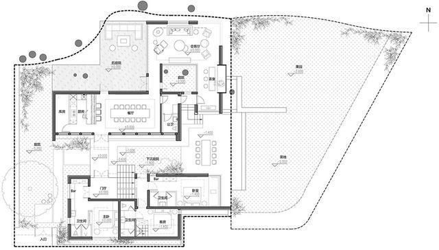 農村老房子用鋼結構加固案例（農村老房子的鋼結構加固方式）