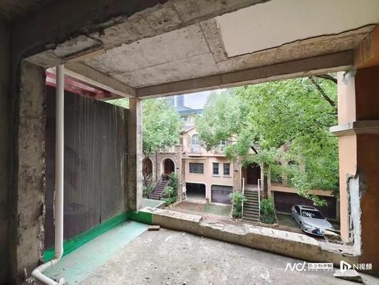 別墅加建違法嗎現在 結構污水處理池施工 第4張 別墅加建違法嗎現在 結構污水處理池施工 第4張