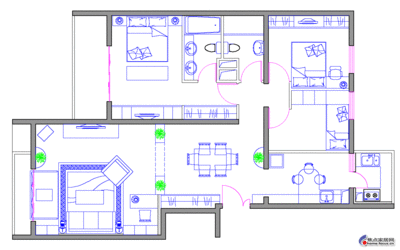 房屋改建方案怎么寫（房屋改建有哪些注意事項？）