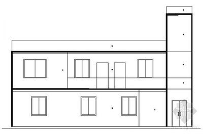 房屋改建方案怎么寫（房屋改建有哪些注意事項？）