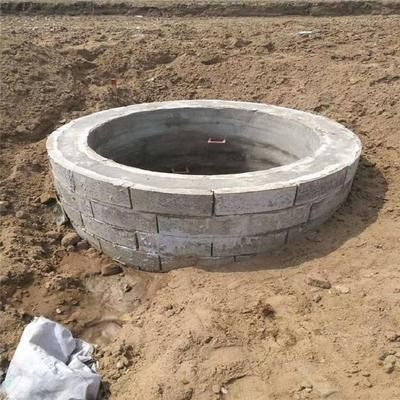 上海鋁板制作與安裝廠家有哪些（上海鋁板制作與安裝廠家） 北京鋼結構設計問答