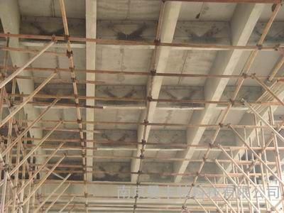 鋼結構加固施工圖片 建筑效果圖設計 第5張 鋼結構加固施工圖片 建筑效果圖設計 第5張