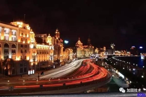 舊房空心預制板加固 鋼結構跳臺設計 第4張 舊房空心預制板加固 鋼結構跳臺設計 第4張