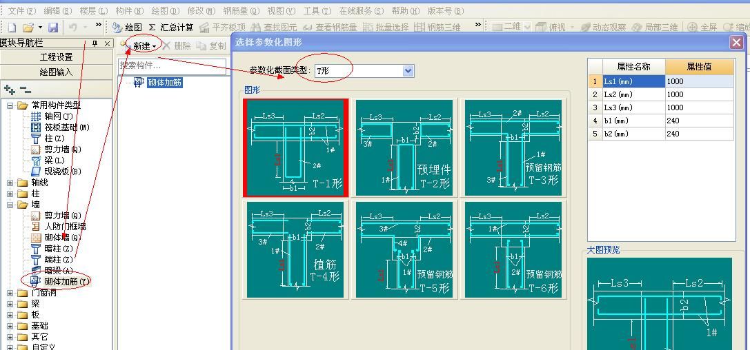 園林設(shè)計去哪個國家留學(xué)較好呢（在荷蘭留學(xué)園林設(shè)計，你能得到哪些獨特的文化體驗？）