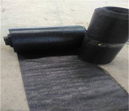 抗裂貼多少錢一平方合適(抗裂貼市場供需情況) 結(jié)構(gòu)地下室設(shè)計(jì) 第1張 抗裂貼多少錢一平方合適(抗裂貼市場供需情況) 結(jié)構(gòu)地下室設(shè)計(jì) 第1張
