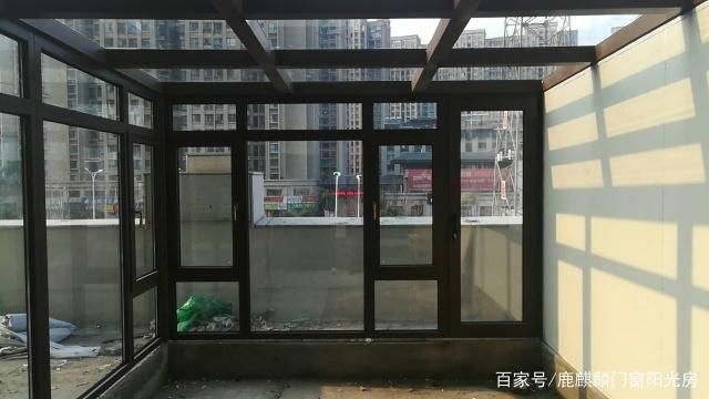 鋼結構需要哪些方案(鋼結構工程需要的主要方案) 結構工業鋼結構設計 第5張 鋼結構需要哪些方案(鋼結構工程需要的主要方案) 結構工業鋼結構設計 第5張