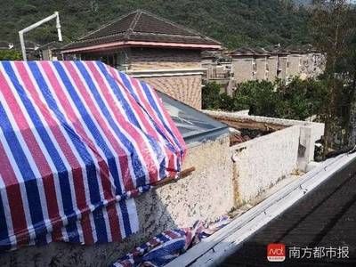 別墅加建后能否過戶（別墅加建部分可以過戶嗎？） 鋼結構鋼結構螺旋樓梯施工 第4張