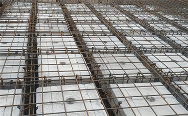 北京空心樓板加固公司有哪些品牌的(北京空心樓板加固公司) 鋼結構有限元分析設計 第3張 北京空心樓板加固公司有哪些品牌的(北京空心樓板加固公司) 鋼結構有限元分析設計 第3張
