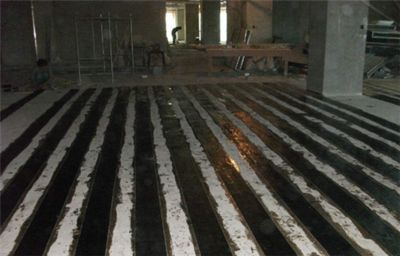 北京空心樓板加固公司有哪些品牌的(北京空心樓板加固公司) 鋼結構有限元分析設計 第5張 北京空心樓板加固公司有哪些品牌的(北京空心樓板加固公司) 鋼結構有限元分析設計 第5張