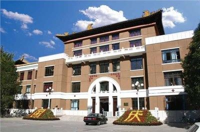 市政給排水設計流程（在市政給排水設計流程中，如何確保系統的靈活性和可擴展性？） 北京鋼結構設計問答