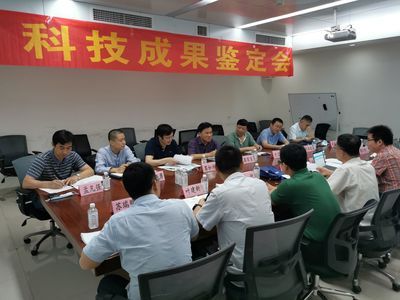 北京市基坑監測地方標準最新規范是什么