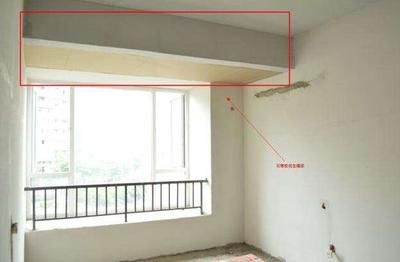 樓房承重墻改造多少錢 結構工業(yè)裝備施工 第5張 樓房承重墻改造多少錢 結構工業(yè)裝備施工 第5張