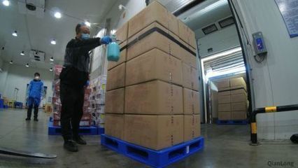 天津玻璃幕墻維修安裝公司（天津玻璃幕墻維修服務貴公司是否有成功案例展示您在類似項目中的表現） 北京鋼結構設計問答