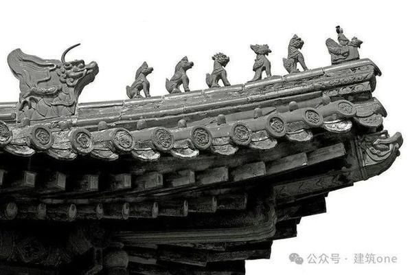 砌體墻加固方法圖片大全 鋼結(jié)構(gòu)鋼結(jié)構(gòu)停車場(chǎng)施工 第1張