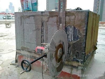 北京朝陽區(qū)樓板打孔 結(jié)構(gòu)工業(yè)裝備設(shè)計 第4張 北京朝陽區(qū)樓板打孔 結(jié)構(gòu)工業(yè)裝備設(shè)計 第4張