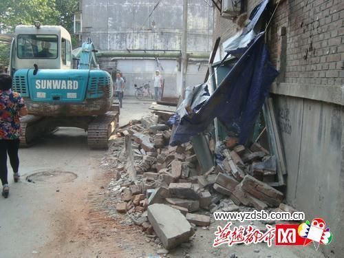 石家莊 拆除（石家莊城市更新規劃詳情石家莊城市更新規劃詳情）