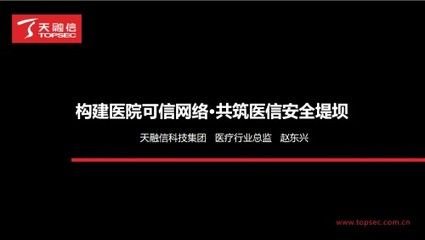 重慶不銹鋼裝飾線條批發(fā)市場（在重慶不銹鋼裝飾線條批發(fā)市場如何找到高質(zhì)量的不銹鋼裝飾線條？）