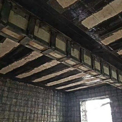 天津建筑結構加固改造公司有哪些（天津建筑加固改造公司口碑排行天津歷史建筑加固改造費用預算指南）