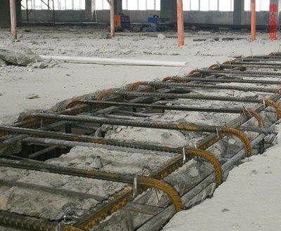 地基加固工程保修期多長 鋼結構鋼結構螺旋樓梯設計 第5張 地基加固工程保修期多長 鋼結構鋼結構螺旋樓梯設計 第5張