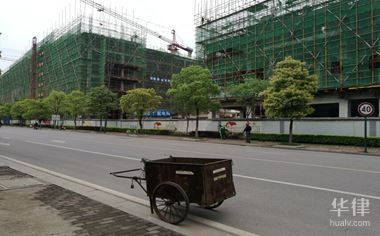地基加固工程保修期多長 鋼結構鋼結構螺旋樓梯設計 第3張 地基加固工程保修期多長 鋼結構鋼結構螺旋樓梯設計 第3張
